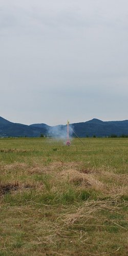 2014 Suche Karel Jerabek